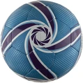 Мяч футбольный Puma Man City FC FUTURE FLARE сине-темно-синий 8325401 Размер 4