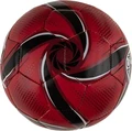 М'яч сувенірний Puma Future Flare Mini Foootball червоно-чорний 8328001 Розмір 1