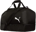 Сумка Puma Pro Training II Football Bag черная 7489701