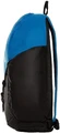 Рюкзак Puma Liga Backpack сине-черный 7521403