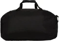 Сумка Puma Riga X large bag черная 7520701