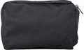 Косметическая сумка Puma TeamGoal 23 Wash Bag черная 076865-03