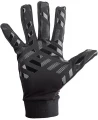 Вратарские перчатки Puma FIELD PLAYER черные 041146-01