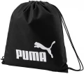 Сумка Puma Phase Gym Sack чорна 07494301