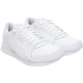 Кросівки Puma ST Runner v3 L білі 38485510