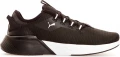 Кросівки Puma Retaliate 2 чорні 37667601
