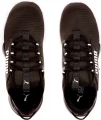 Кросівки Puma Retaliate 2 чорні 37667601