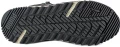 Кроссовки Puma Pacer Future TR Mid OpenRoad черные 38726801