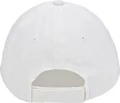 Бейсболка підліткова Puma ESS Cap Jr біла 2168803