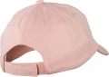 Бейсболка підліткова Puma ESS Cap Jr рожева 2168840