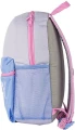 Рюкзак подростковый Puma Phase Small Backpack светло-фиолетовый 7823712