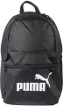 Рюкзак подростковый Puma Phase Small Backpack черный 7823720