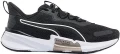 Кроссовки Puma PWRFRAME TR 2 черные 37797001