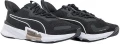 Кроссовки Puma PWRFRAME TR 2 черные 37797001