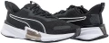 Кроссовки Puma PWRFRAME TR 2 черные 37797001