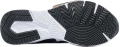 Кроссовки Puma PWRFRAME TR 2 черные 37797001