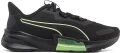Кроссовки Puma PWRFRAME TR 2 черные 37797002