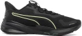 Кроссовки Puma PWRFRAME TR 2 черные 37797002