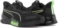 Кроссовки Puma PWRFRAME TR 2 черные 37797002
