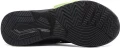Кроссовки Puma PWRFRAME TR 2 черные 37797002