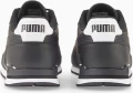 Кросівки Puma ST RUNNER V3 L чорно-білі 38485502
