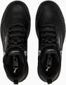 Ботинки Puma TARRENZ SB II черные 38639203