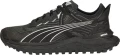 Кроссовки беговые Puma VOYAGE NITRO 2 черные 37691901