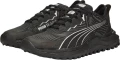 Кроссовки беговые Puma VOYAGE NITRO 2 черные 37691901