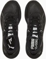 Кроссовки беговые Puma VOYAGE NITRO 2 черные 37691901