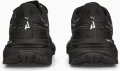 Кроссовки беговые Puma VOYAGE NITRO 2 черные 37691901