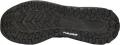 Кроссовки беговые Puma VOYAGE NITRO 2 черные 37691901