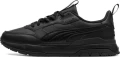 Кросівки Puma R78 TREK чорні 38320201