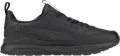 Кросівки Puma R78 TREK чорні 38320201
