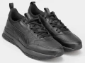 Кросівки Puma R78 TREK чорні 38320201