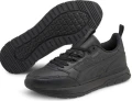 Кросівки Puma R78 TREK чорні 38320201