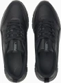 Кросівки Puma R78 TREK чорні 38320201