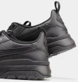 Кросівки Puma R78 TREK чорні 38320201