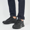 Кросівки Puma R78 TREK чорні 38320201