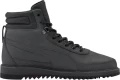 Ботинки Puma DESIERTO V2 PURETEX темно-серые 37302602