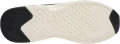 Черевики Puma X-RAY LITE PRO MID зелені 38461903