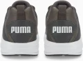 Кросівки бігові Puma COMET 2 ALT BETA сірі 19510904