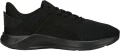 Кроссовки Puma FTR CONNECT черные 37772901