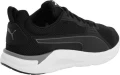 Кросівки для тренувань Puma FTR CONNECT FS чорні 37818501