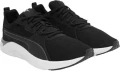 Кросівки для тренувань Puma FTR CONNECT FS чорні 37818501