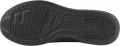 Кроссовки беговые Puma RESOLVE STREET SPARK черные 37622107