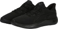 Кроссовки беговые Puma BETTER FOAM LEGACY черные 37787307