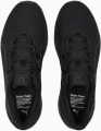Кроссовки беговые Puma BETTER FOAM LEGACY черные 37787307