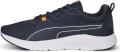 Кросівки для тренувань Puma FTR CONNECT FS темно-сині 37818502