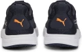 Кросівки для тренувань Puma FTR CONNECT FS темно-сині 37818502