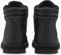 Ботинки Puma DESIERTO V2 черные 37302503